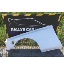 TALBOT SAMBA RIGHT REAR FENDER EXTENSION