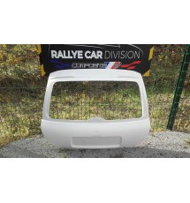 FIBER HATCH RENAULT CLIO RS1