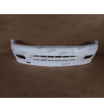 Fiber front bumper for Citroën saxo kit car Ph 2