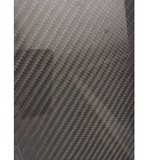 CARBON AND FIBERGLASS PLATE 2mm 1.20m x 0.60m