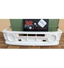 FIBER FRONT BUMPER FOR RENAULT 5 TOUR DE CORSE