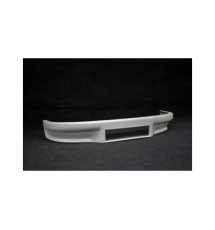 Front Bumper PORSCHE 911 2.7L RS