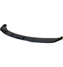 Serie 1 Look M2 Front Blade