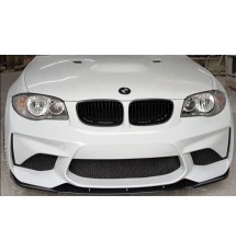 Lame Avant Serie 1 Look M2