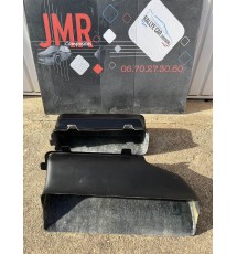 306 MAX AIR BOX