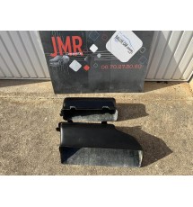 306 MAX AIR BOX