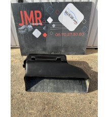 306 MAX AIR BOX