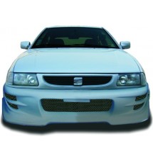 Front Bumper SEAT IBIZA SPORT