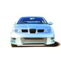 Pare Choc Avant SEAT IBIZA 2000 RADICAL