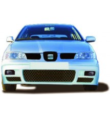 Pare Choc Avant SEAT IBIZA 2000