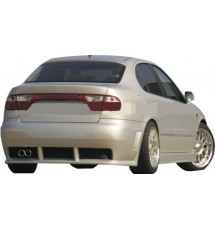 Pare Choc Arrière SEAT TOLEDO RACING