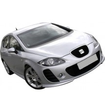 Pare Choc Avant SEAT LEON CUPRA