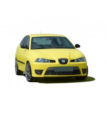 Pare Choc Avant SEAT IBIZA CUPRA