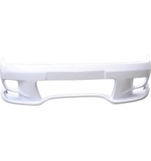 Front Bumper PEUGEOT 205
