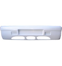 Rear Bumper PEUGEOT 205