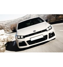 Pare Choc Avant SCIROCCO R20