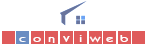 Conviweb - Création de sites Internet